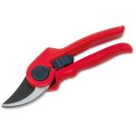 Spear & Jackson Razorsharp Active Medium Bypass Secateurs