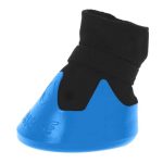 Shoof Tubbease Equine Hoof Sock