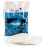 Animalintex Hoof Shaped Poultice Pads (3Pk)