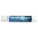 Animalintex Veterinary Gamgee 45cm (18″)