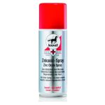 Leovet First Aid Zinc Oxide Spray 200ml