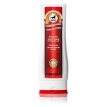 Leovet Intensive Leather Care 250ml