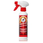 Leovet Leather Quick & Easy Care Spray 250ml