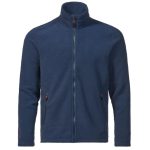 Musto Men’s Corsica Polartec 200gm Fleece 2.0 Navy