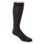 Le Chameau Cross Country Socks Vert Chameau