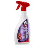 Leovet White Stain Eraser Spray 550ml