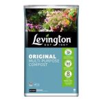 Levington Original Multi Purpose Compost 40L