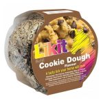 Likit Refill Singles (650G) Assorted Flavours
