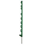 Rutland Economy Green Poly Post 84cm