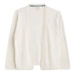 Seasalt Vanessa Cardigan Chalk