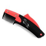 Solocomb Humane Mane & Tail Grooming Tool