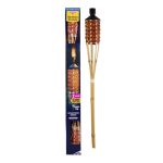 Zero In Bamboo Torch (Twin Pack)