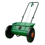 Miracle-Gro Drop Spreader 18″