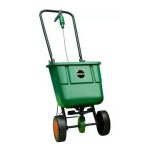 Miracle-Gro Rotary Spreader