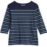 Seasalt Women’s Sailor Top Falmouth Shore Quay Enamel