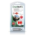 Auritech Shooting Earplugs