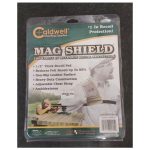 Caldwell Mag Shield 1/2″ Recoil Shield Pad