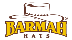 Barmah Hats