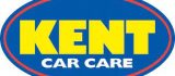 Kent Car Care