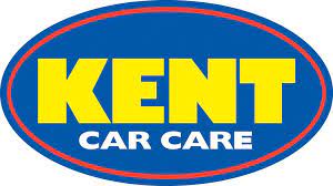 Kent Car Care