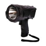 Clulite CLUB-PRO Professional LED Spotlight Torch