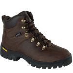 Hoggs Munro Waterproof Hiking Boots