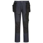 Portwest KX342 Holster Denim Trousers