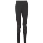 Portwest KX380 Women’s Flexi Work Leggings Black