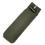 Bisley 1lb Advanced Canvas Dog Training Dummy