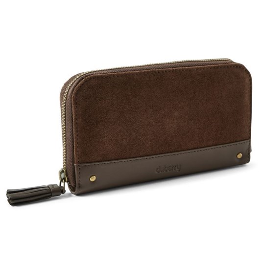 Dubarry dunbrody purse cheap