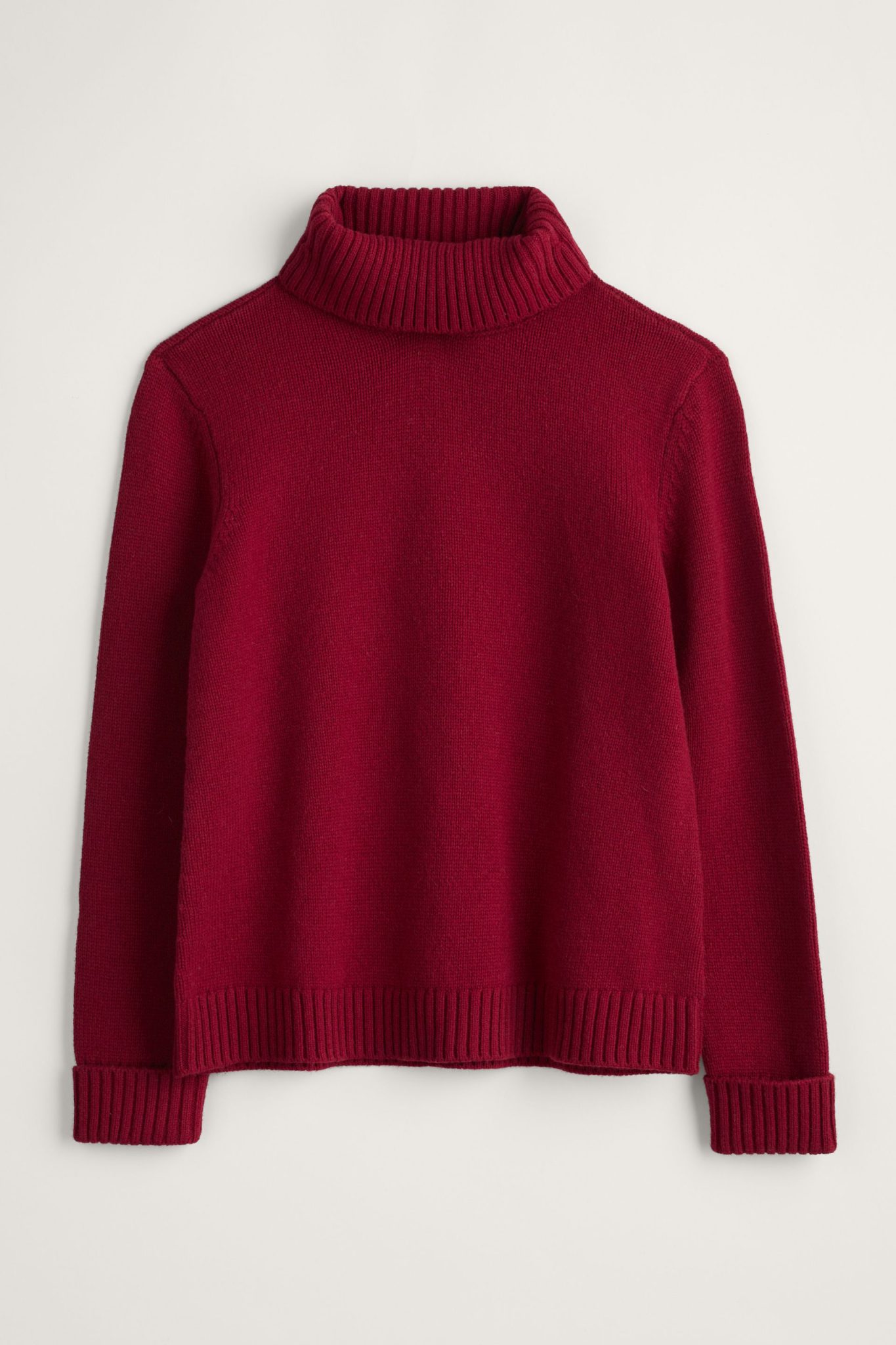 Seasalt pullover hotsell