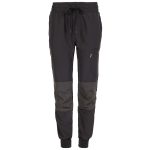 TuffStuff Hyperflex Work Trousers Black