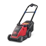 Toro 21836 eMulticycler 36cm Battery Lawnmower with free Toro 60v Grass Trimmer