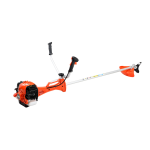 Echo SRM-420TESU Petrol Brushcutter