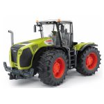 Bruder Claas Xerion 5000 1:16 Scale