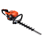 Echo HC-2020R Petrol Hedgetrimmer