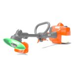 Husqvarna Children’s Battery Operated Toy Trimmer