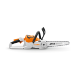 Stihl MSA 60 C-B Cordless Chainsaw (Shell only)