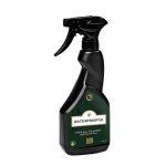 Re:claim All-Purpose Waterproofer Spray 500ml