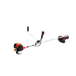 Echo SRM2621TESU Brushcutter