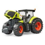 Bruder Claas Axion 950 Tractor 1.16 Scale