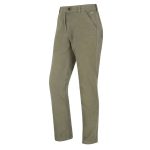 Hoggs of Fife Monarch II Moleskin Jeans Lovat