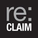 Re:Claim