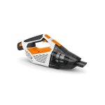 Stihl SEA 20 Cordless Hand Vacuum Kit – AS System