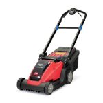 Toro 21843 eMulticycler 43cm Battery Lawnmower