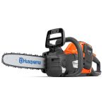 Husqvarna 225i Battery Chainsaw Kit