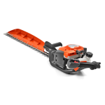 Husqvarna 522HS75X Professional Hedge Trimmer