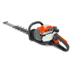 Husqvarna 522HDR60X Petrol Hedge Trimmer