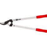 Felco 201 60cm Two Handed Loppers