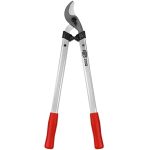 Felco 211 60cm Two Handed Aluminium Loppers